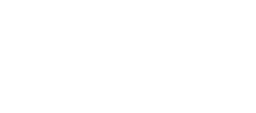 Alive and Kicking
