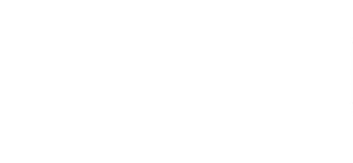 A Merry Scottish Christmas
