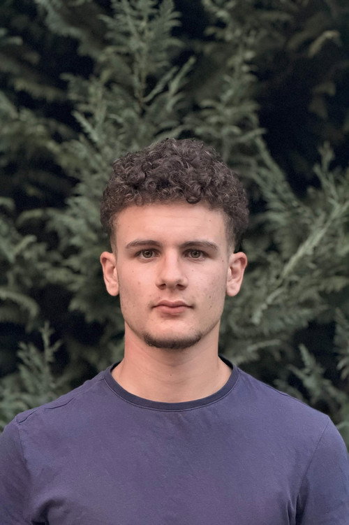Malone Bukala