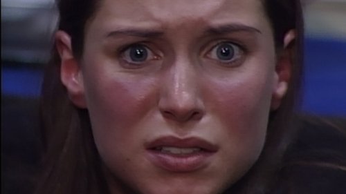 Épisode 14
