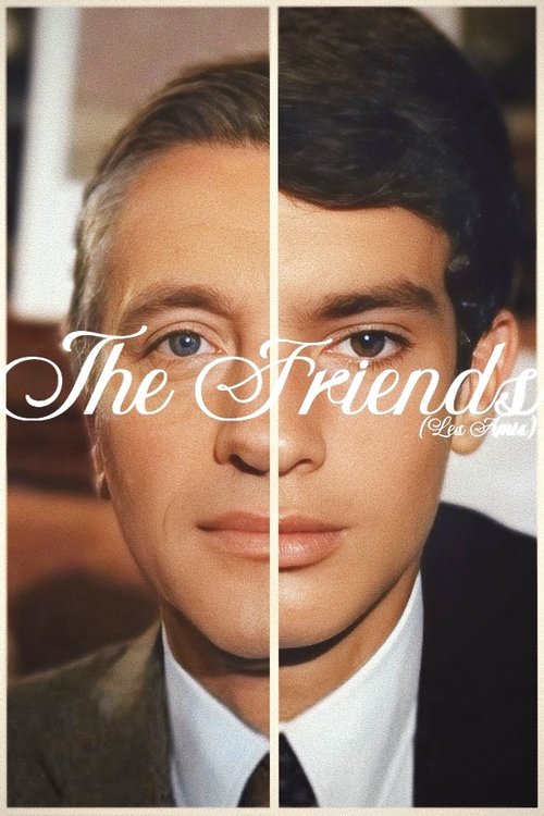 The Friends