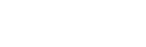 10 Days of a Curious Man