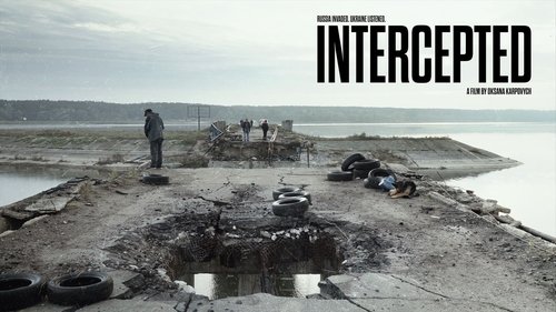Intercepted image 5