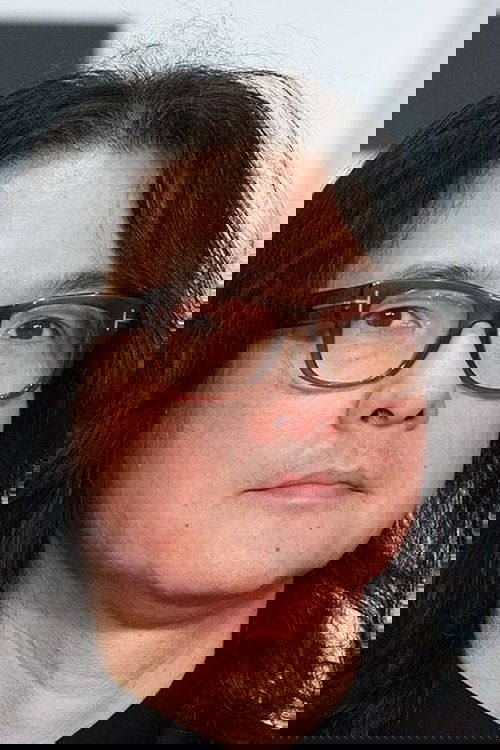 Image de 岩井俊二