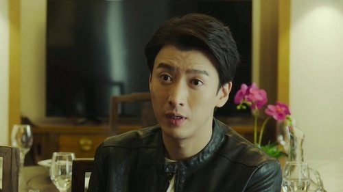 Image de l'épisode 28