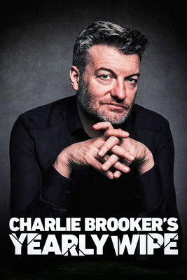 Escena 6 de Charlie Brooker's Yearly Wipe
