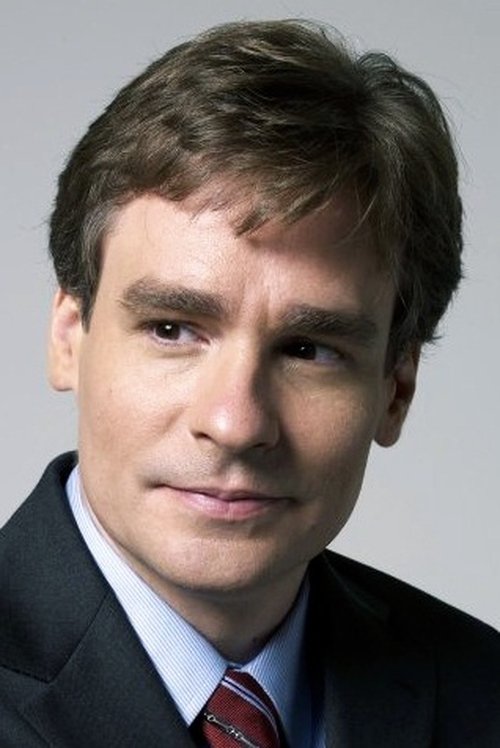 Kép: Robert Sean Leonard színész profilképe