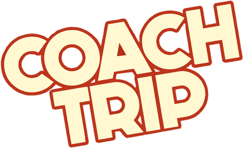Coach Trip