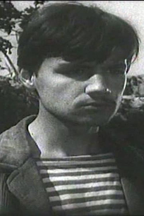 Foto de Taulant Godaj