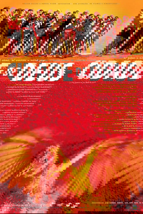 Posters