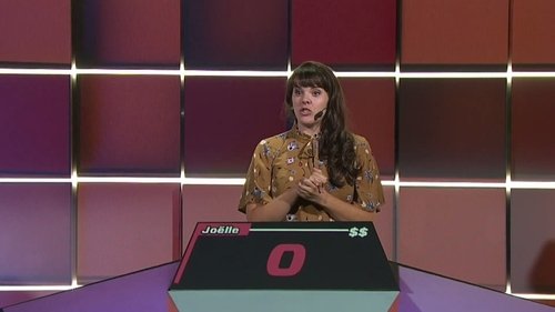 Image de l'épisode 24