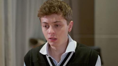 Image de l'épisode 38
