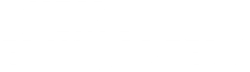 Quem é Erin Carter? - Logo 2