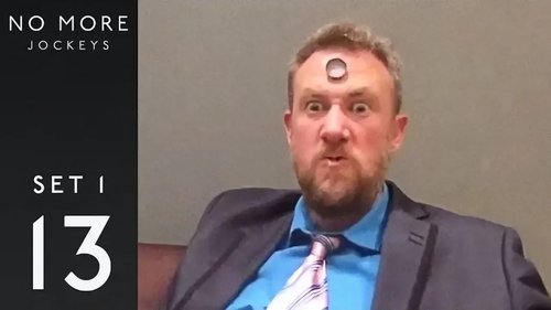 Image de l'épisode 13