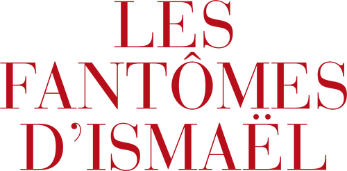 Les Fantômes d'Ismaël