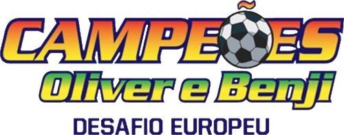 Captain Tsubasa: el reto europeo