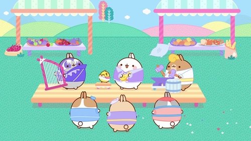 Image de l'épisode 47