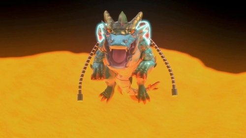 Image de l'épisode 15