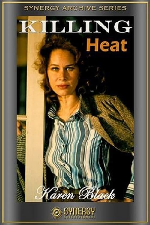 Killing Heat (1981)