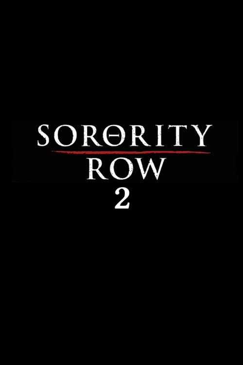 Sorority Row 2