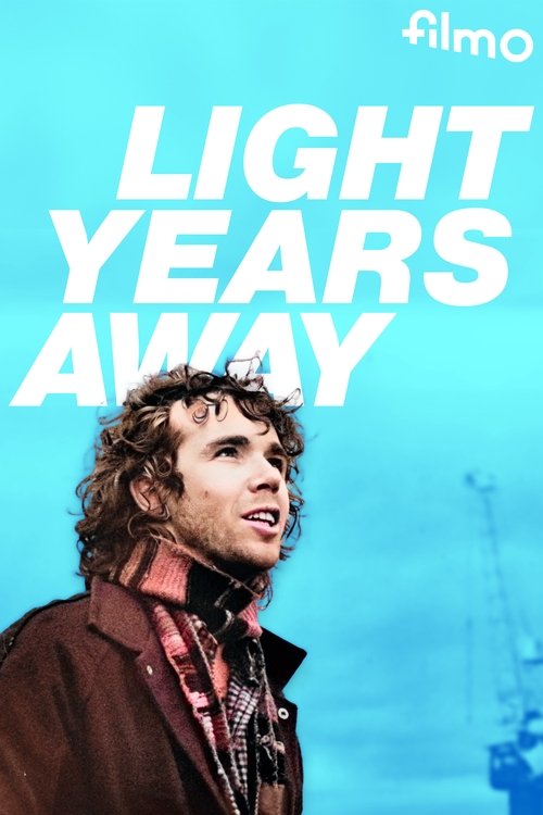 Poster 2