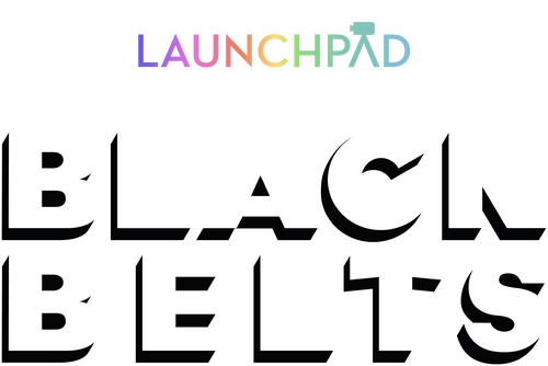Black Belts