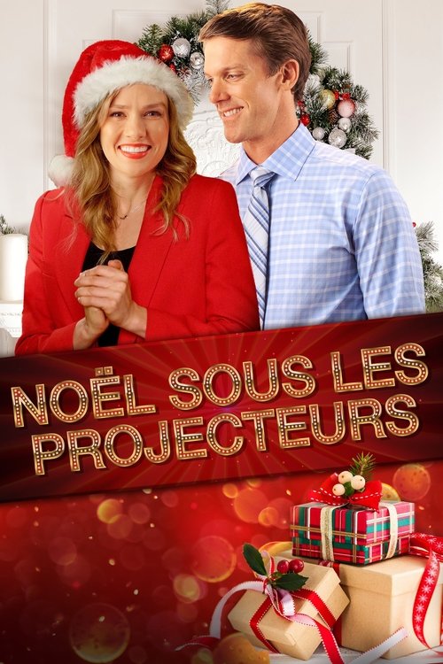 Noël loin des projecteurs (2020)