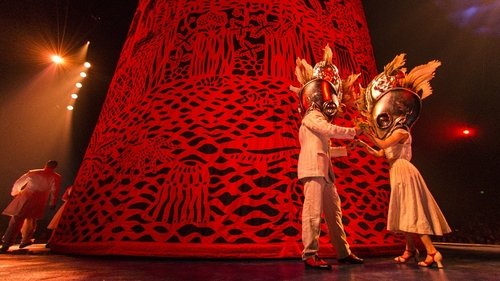 The Story Of An Encounter The Story Of An Encounter