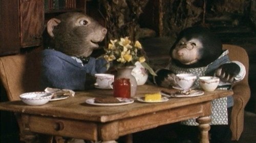 Image de l'épisode 3