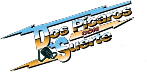 Dos pícaros con suerte: Parte 2