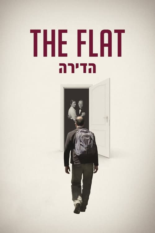 The Flat (2011)