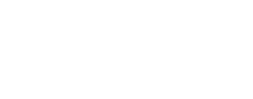 Smokin' Aces