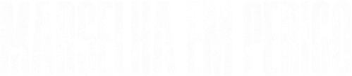 Marselha em Perigo - Logo 2