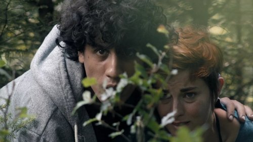 Image de l'épisode 4