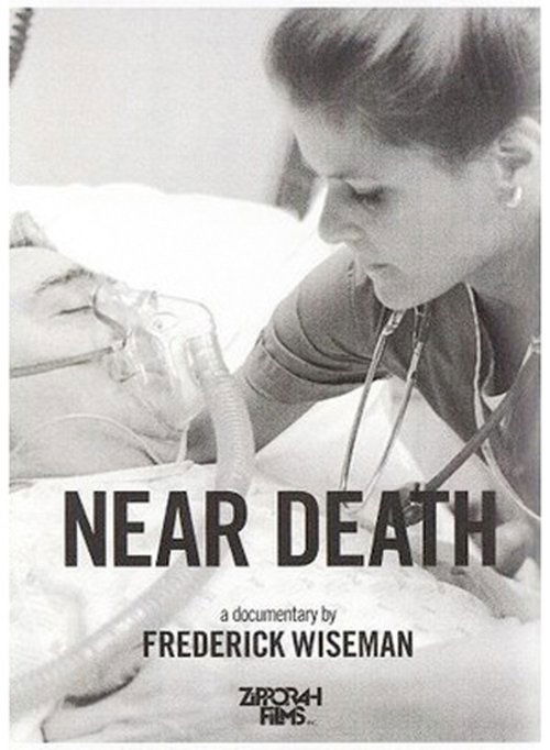 Near Death 1989