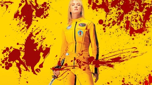 Kill Bill The Whole Bloody Affair Stream Ver Kill Bill: The Whole Bloody Affair Online 【2018】- DePelis24