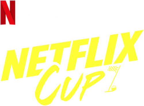 The Netflix Cup
