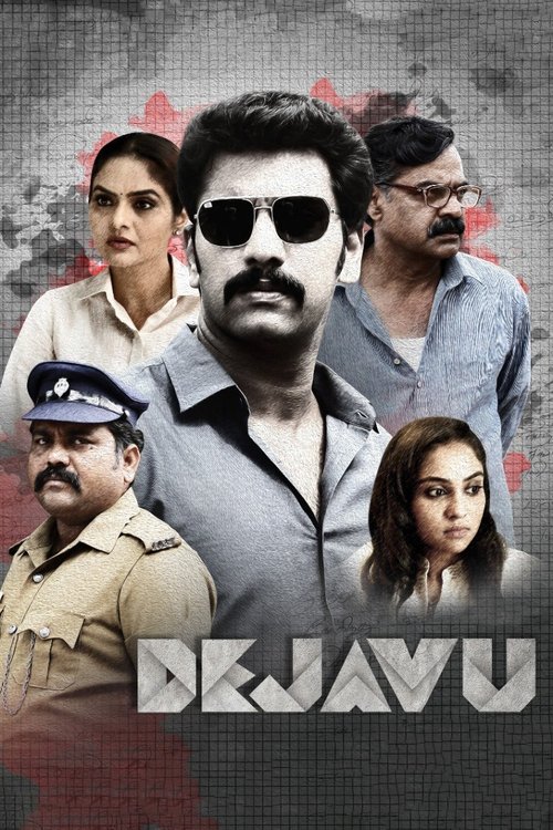 Poster 5
