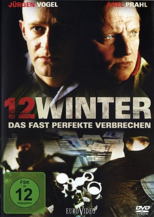 12 Winter movie poster player