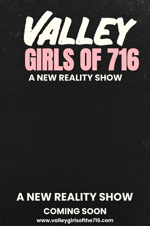 The Valley Girls Of 716