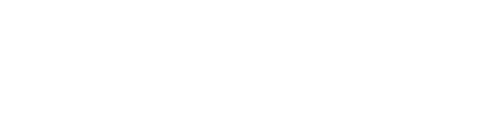A Mile in His Shoes