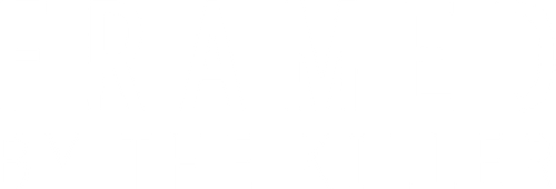 Framed By the Killer | FlixBox