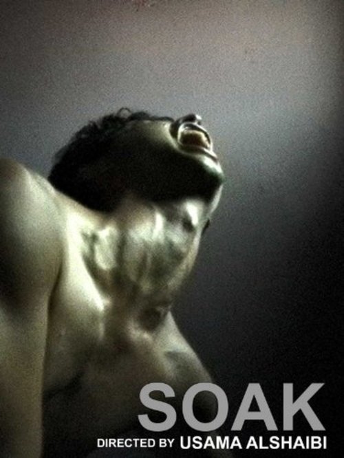 Soak 2014