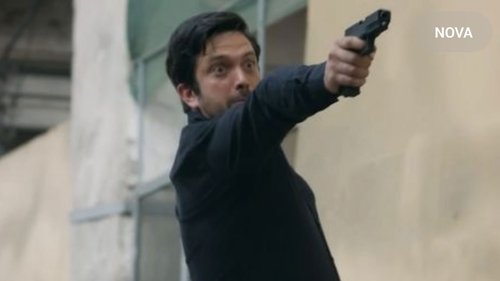 Image de l'épisode 4