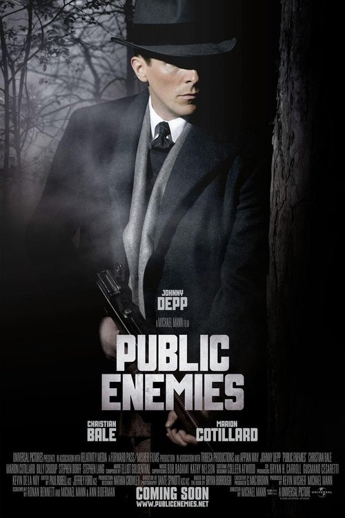 Posters
