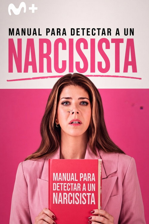 Manual para detectar a un narcisista