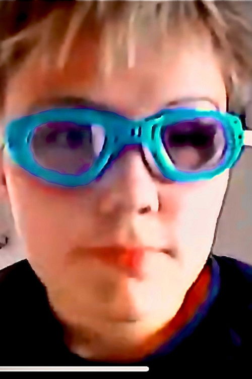 Foto de Lasse Jørgensen