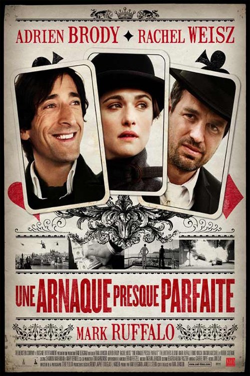 Posters