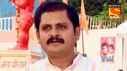 Mukundi Intimidated By Munna