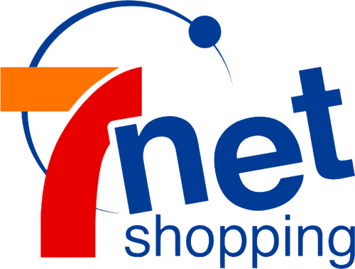 Seven Net Shopping